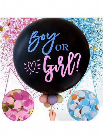 https://img.ltwebstatic.com/images3_spmp/2025/02/19/d6/1739944883ba170b4dd12e7844e3ab81238d050926.jpg