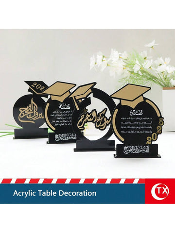 https://img.ltwebstatic.com/v4/j/spmp/2025/03/27/fb/1743064377ce5566aa3cdb4447be1ff7ef0080d993_square.jpg