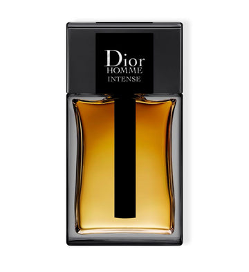 عطر Dior Homme Intense - أو دو برفيوم رجالي (100 مل)