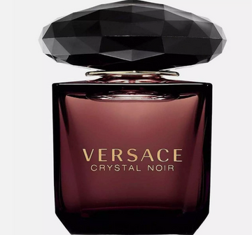 Versace crystal noir (مستوحى بعبوتنا الخاصة)