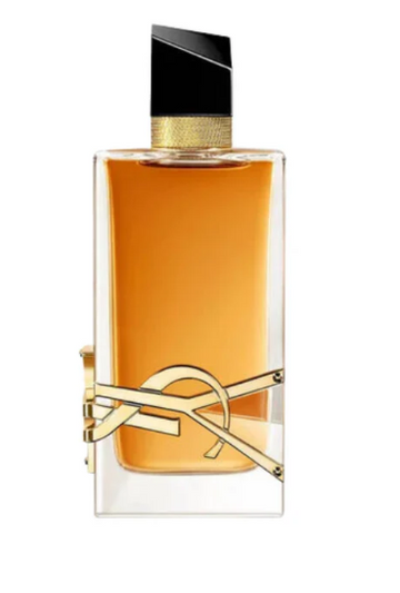 yves saint laurent (مستوحى بعبوتنا الخاصة)