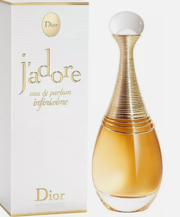 dior jadore (مستوحى بعبوتنا الخاصة)