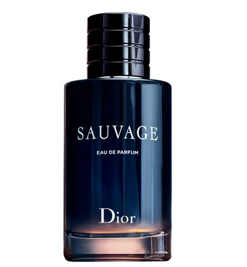 Sauvage (مستوحى بعبوتنا الخاصة)
