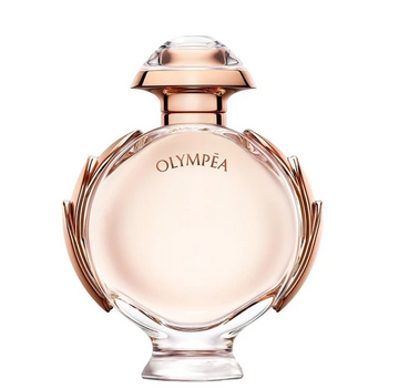 paco rabanne olympea (مستوحى بعبوتنا الخاصة)