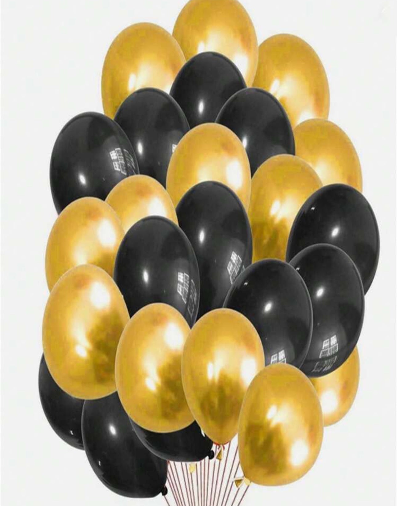 مناسبات