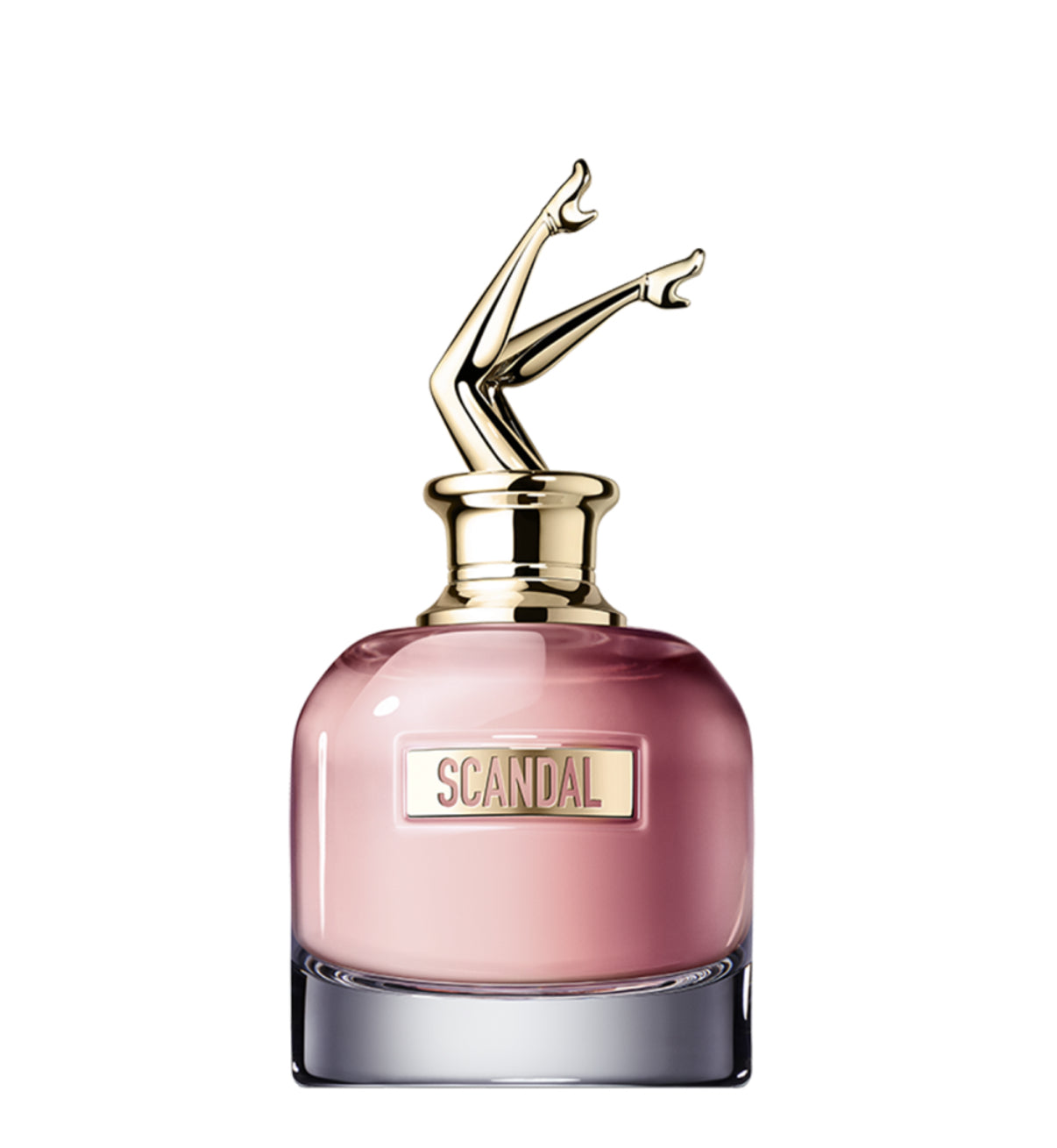 عطر Scandal من جان بول غوتييه - أو دو برفيوم نسائي (80 مل)