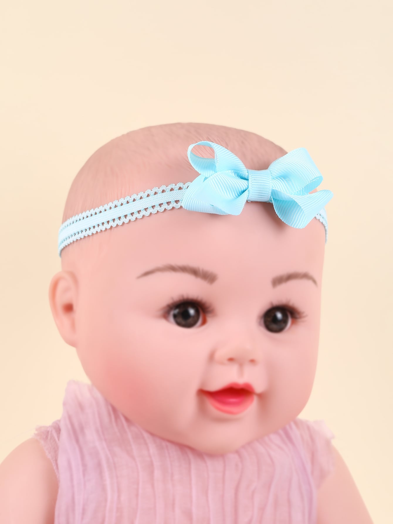 https://img.ltwebstatic.com/images3_pi/2021/10/09/163374765649b8415a07c34e2de8f45c27e5b7ce8b.jpg
