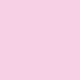 https://img.ltwebstatic.com/images3_pi/2022/01/07/1641563782f663b4801d44fc1138bdc01b8b4f5d69.jpg