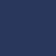 https://img.ltwebstatic.com/images3_pi/2022/04/10/1649598236699e1714265326aab6055865dd45c385.jpg