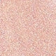 https://img.ltwebstatic.com/images3_pi/2023/02/22/16770459093e536a5260e7128d0ed239b46bb2d720.jpg