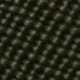 https://img.ltwebstatic.com/images3_pi/2023/05/18/168439980813787e4c12d52d24f9b331a61f0bfa23.jpg