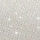 https://img.ltwebstatic.com/images3_spmp/2023/11/06/00/169925281549be6f1d1511a164966172befeac75b5.jpg
