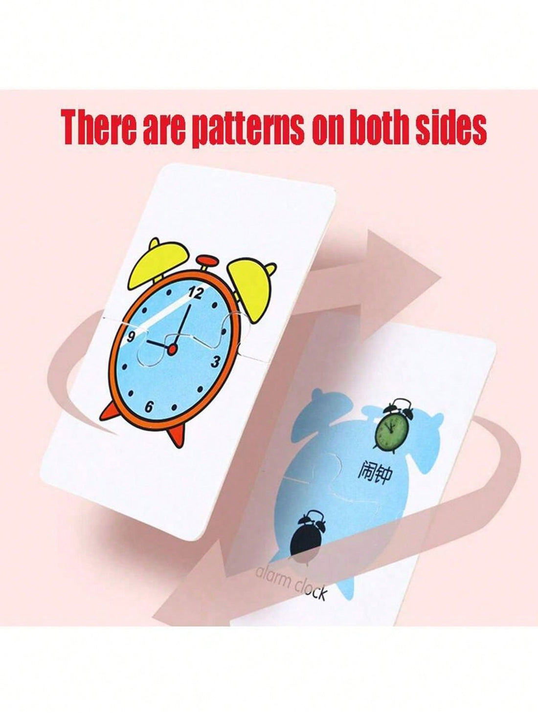 https://img.ltwebstatic.com/images3_spmp/2023/12/28/89/17037599322e7012d9f5049dce85fb49d23865a6af.jpg