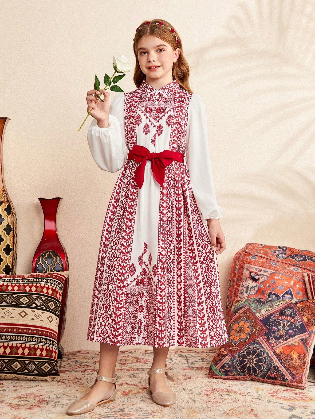 https://img.ltwebstatic.com/images3_pi/2024/02/15/d8/1708010479d938972d6c3b5cb46d65ab9fb9d5e666.jpg