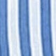 https://img.ltwebstatic.com/images3_pi/2024/02/25/51/1708851632462277e0b91d9592a6c003dd27885bef.jpg