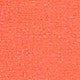 https://img.ltwebstatic.com/images3_pi/2024/02/29/24/1709187940eca08e7c907dc2775394cab314d662c0.jpg