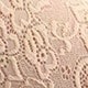 https://img.ltwebstatic.com/images3_pi/2024/03/09/2f/17099496198c017af2cfdf5851d4a998ac851e60d9.jpg