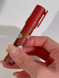 http://img.ltwebstatic.com/images3_pi/2024/03/15/97/17104829107e5595e7fc7e0ec0eeffc6292e648a8f.gif