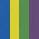 https://img.ltwebstatic.com/images3_spmp/2024/07/17/ce/1721162868e7be9944993f8e278b562d2044212f9f.jpg