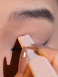 http://img.ltwebstatic.com/images3_pi/2024/08/02/1f/1722568196e1c9e9870de60364d9f30e20865a71c6.gif
