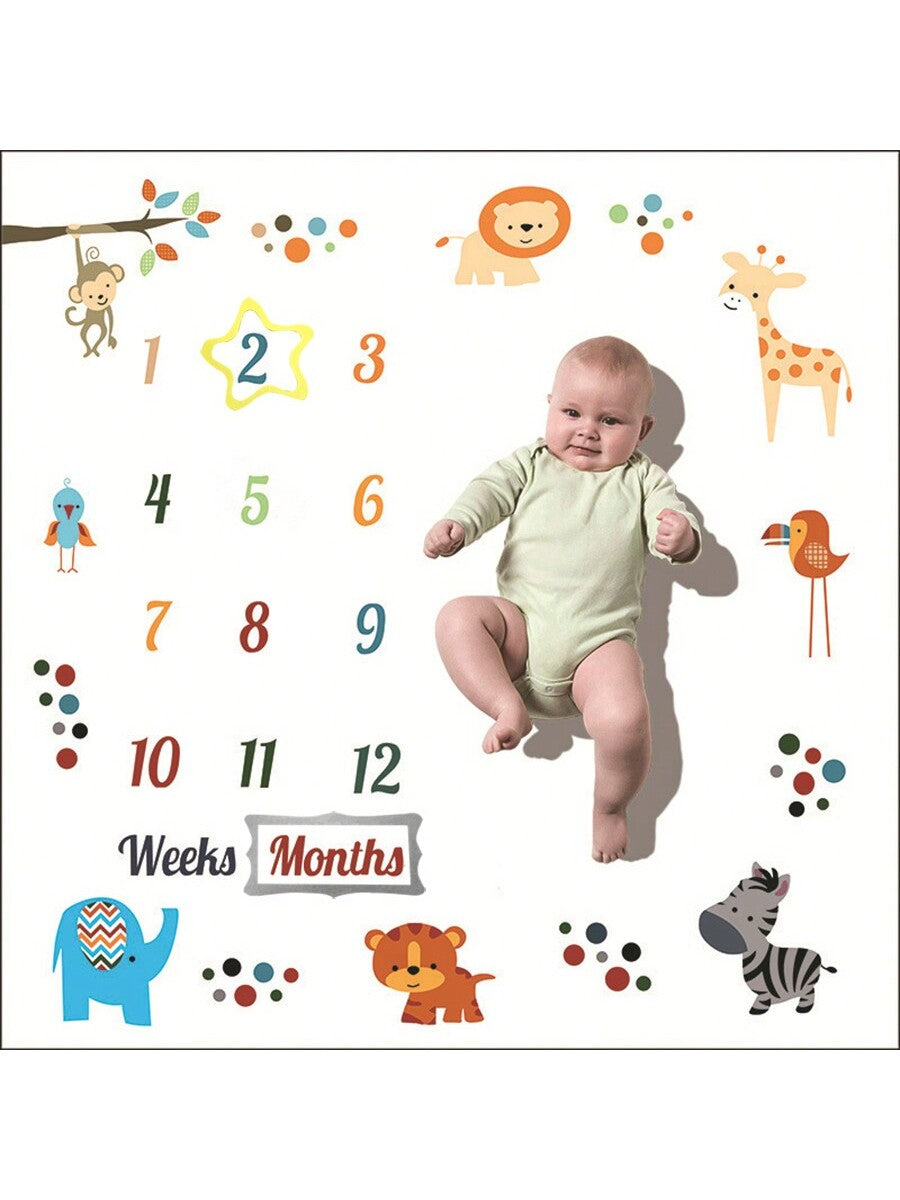 https://img.ltwebstatic.com/images3_spmp/2024/08/02/50/1722586173277d668d0a11975c8925211edb3dd3b2_square.jpg