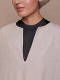 https://img.ltwebstatic.com/images3_spmp/2024/09/08/6b/1725777060495369ec046c4c03d7b99ee9fd462e6b.jpg