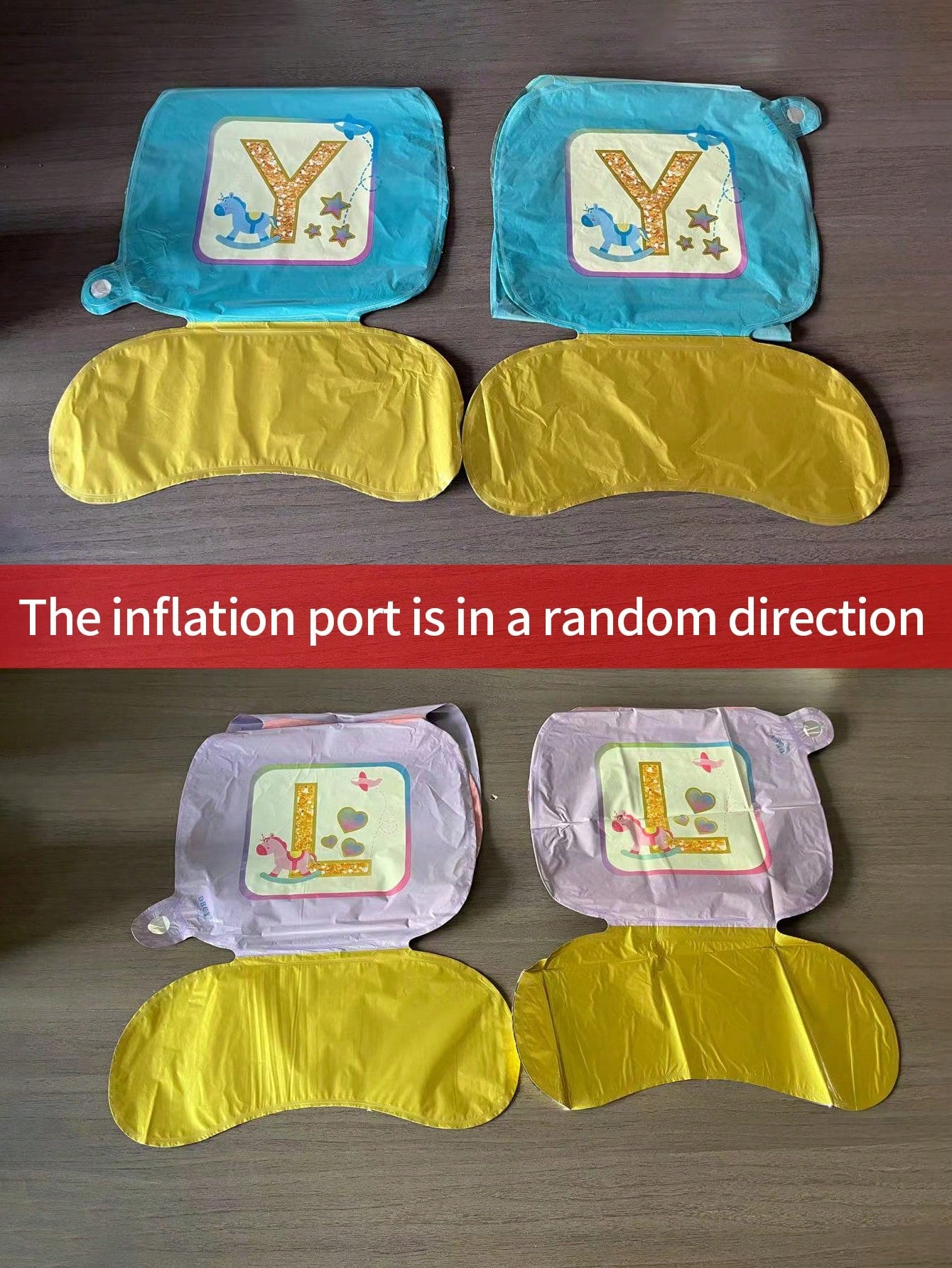 https://img.ltwebstatic.com/images3_spmp/2024/10/23/cb/1729666227283df34b0e0ccee3e7ac15300150cc4e.jpg