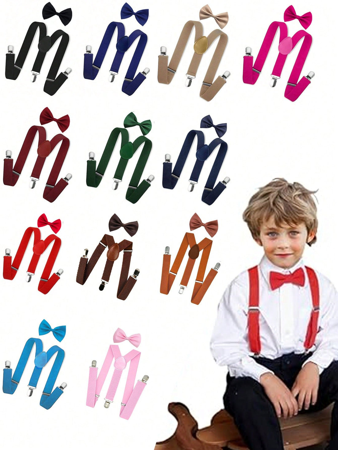 https://img.ltwebstatic.com/images3_spmp/2024/10/30/44/1730296914ca4f529763e29bc0c44aba1b14e90078.jpg