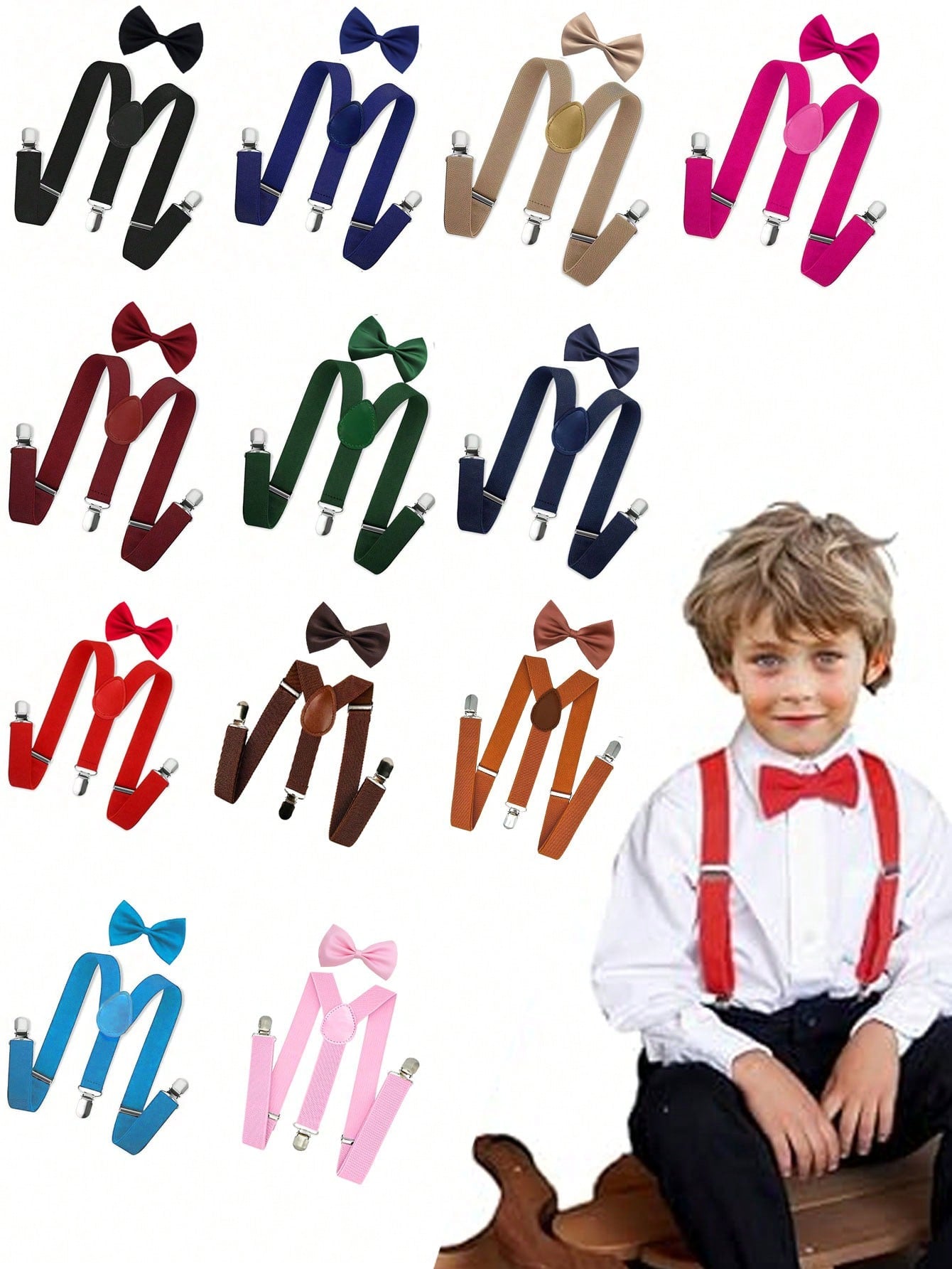https://img.ltwebstatic.com/images3_spmp/2024/10/30/44/1730296914ca4f529763e29bc0c44aba1b14e90078.jpg