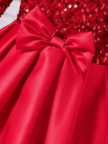 https://img.ltwebstatic.com/images3_pi/2024/11/15/2c/173163588104708da45c436ab4f881fcd23913f4de.jpg
