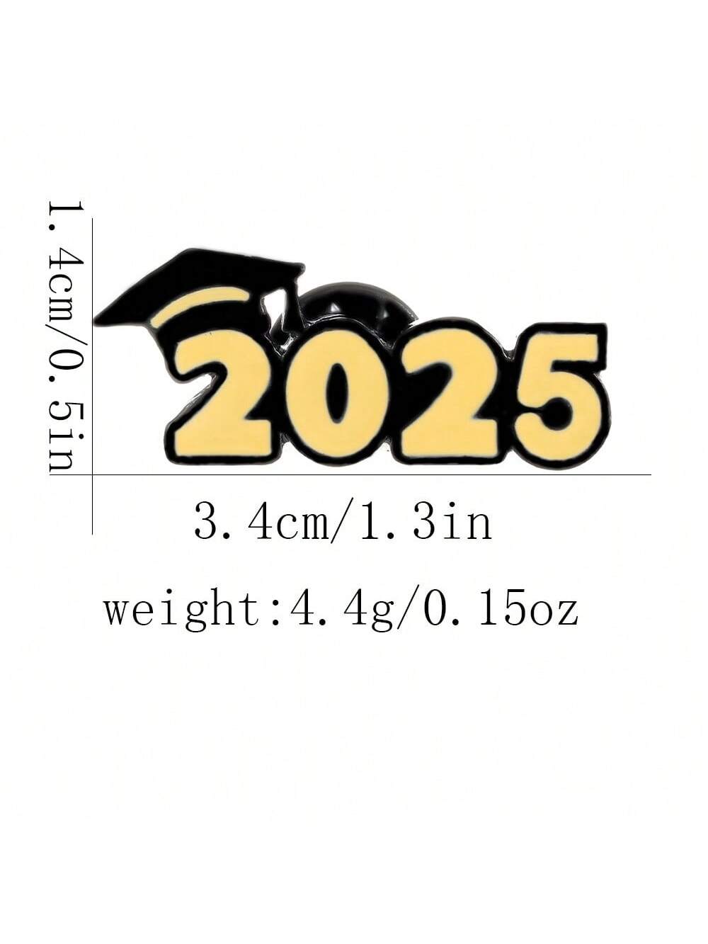 https://img.ltwebstatic.com/images3_spmp/2024/11/25/cb/17325142322445206202267e8621aeedf90beaa889_square.jpg