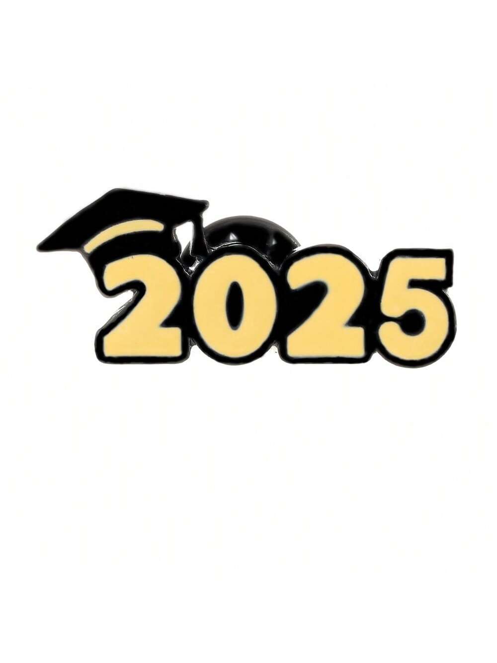 https://img.ltwebstatic.com/images3_spmp/2024/11/25/cb/1732514232e244be85e7827ac9673333278ea088f6_square.jpg