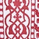 https://img.ltwebstatic.com/images3_pi/2024/12/12/b6/1733990283c9d17b2dc4f7b72e0e0aaf75cfef1632.jpg