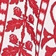 https://img.ltwebstatic.com/images3_pi/2024/12/21/8f/1734752112c784e7c6441bdde1d2b11d9330e2d2c2.jpg
