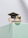 https://img.ltwebstatic.com/images3_spmp/2024/12/22/d0/1734848207f08e65677c291db32ba85e561e4f6d18.jpg