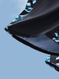 https://img.ltwebstatic.com/images3_pi/2024/12/30/e7/173553351842ddc854ff83e1efe9b13cb444c7b9e9.jpg