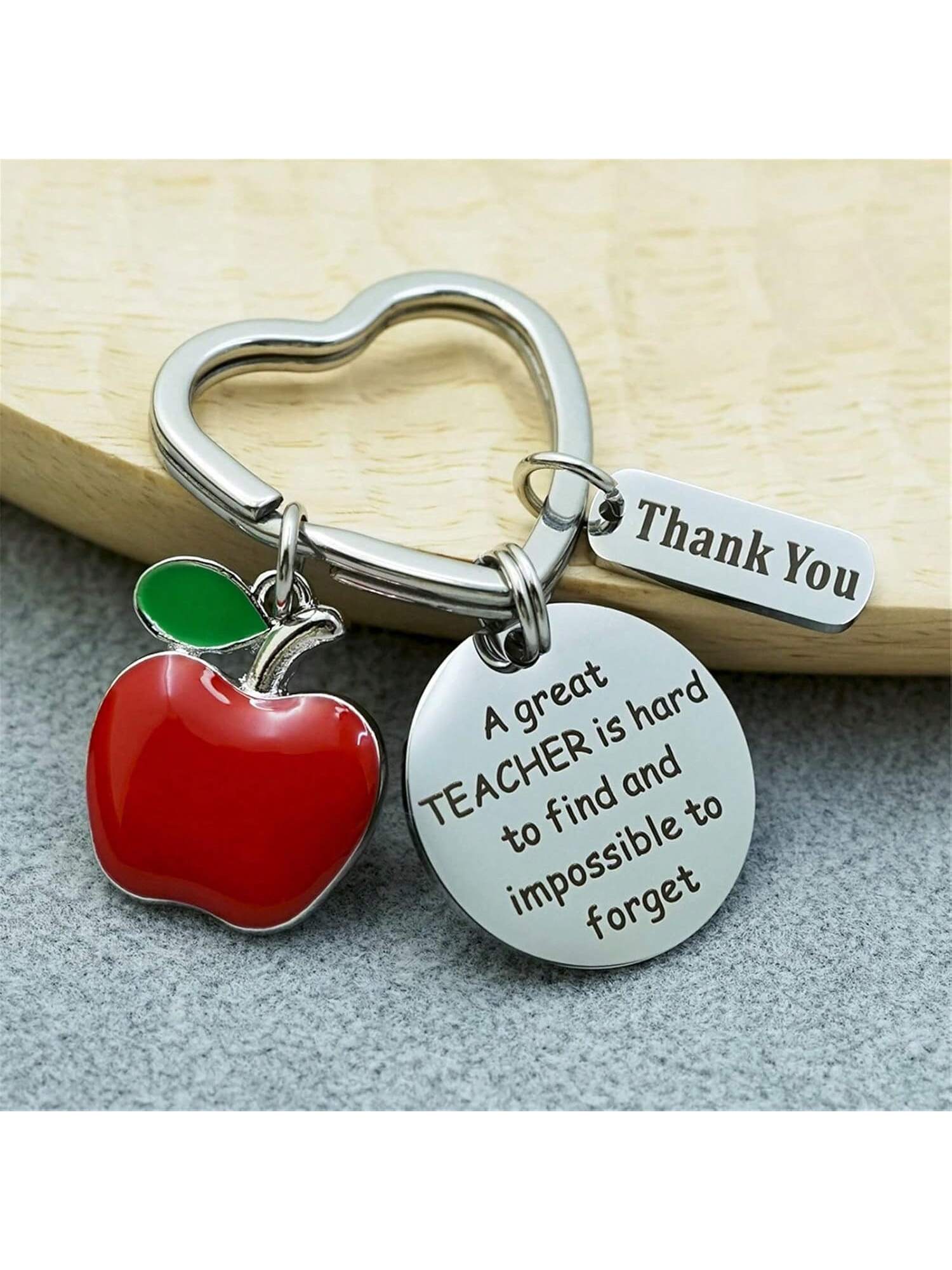 https://img.ltwebstatic.com/images3_spmp/2025/01/09/3e/1736432838cfc207e80cfc409eec375e80c1cf09cc_square.jpg