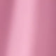 https://img.ltwebstatic.com/images3_pi/2025/01/14/5a/17368455798212243c43e4def93df507f4b3f342b2.jpg