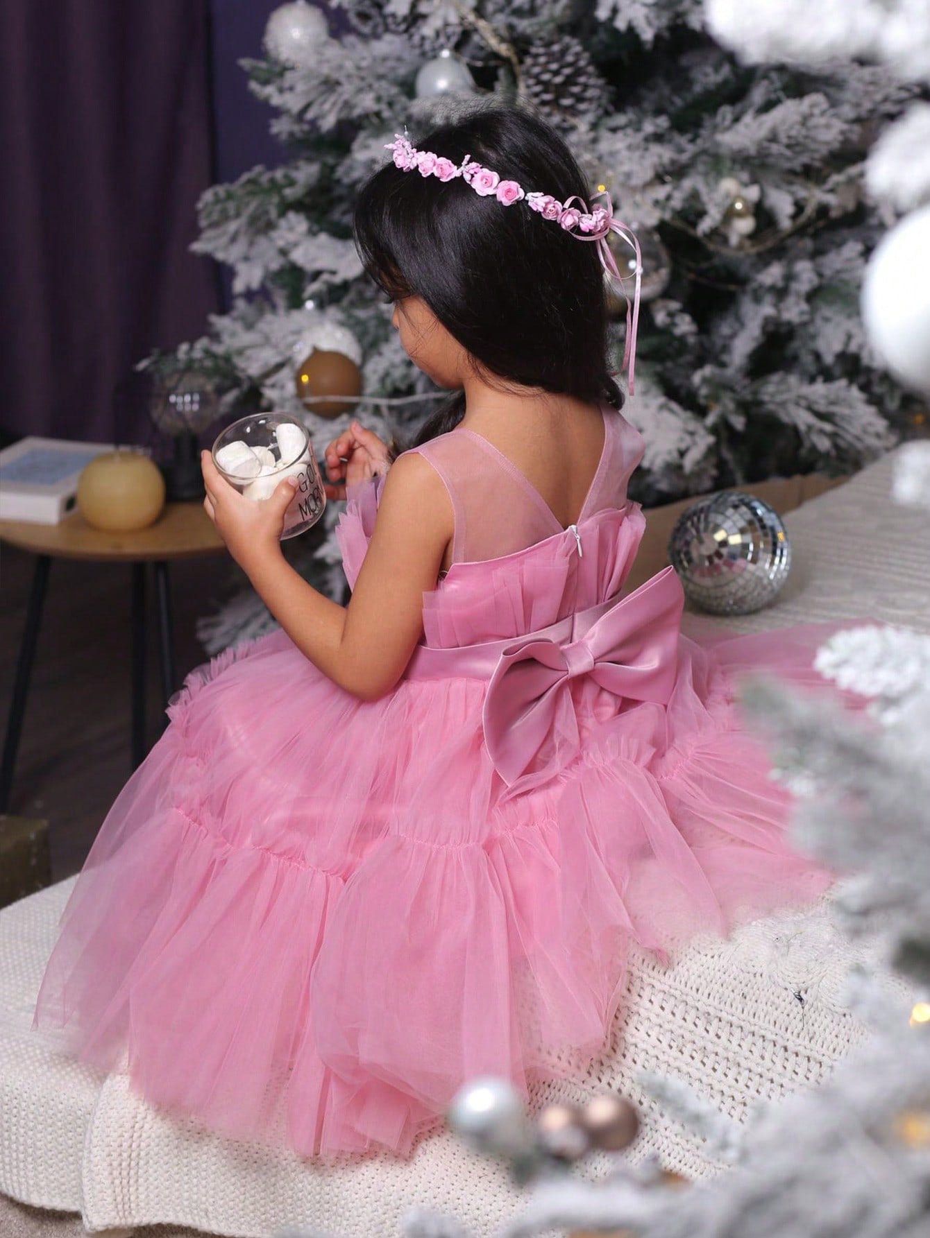 https://img.ltwebstatic.com/images3_spmp/2025/01/15/b7/1736908284c31462443e5cebae084eeee9a7a8d88e.jpg