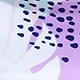 https://img.ltwebstatic.com/images3_pi/2025/01/21/ad/17374286472fa73cd6232b29ffa4441905b6a6080f.jpg