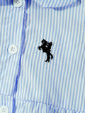 https://img.ltwebstatic.com/images3_spmp/2025/02/22/3d/174020643947f9397bfe49902419171855e89af14a.jpg