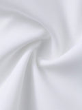 https://img.ltwebstatic.com/images3_pi/2025/03/25/55/1742881878a2c8429099af0686e5739416d55eaea0.jpg