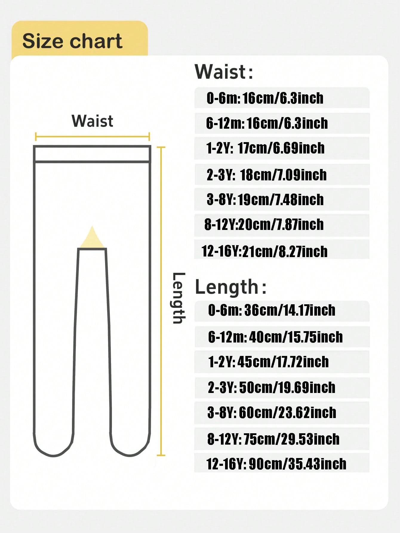 https://img.ltwebstatic.com/v4/j/spmp/2025/03/26/3c/17429575750aeb1ab80ba7fe225754f18a9acea71b.jpg