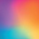 https://img.ltwebstatic.com/v4/j/spmp/2025/03/28/e4/17431457178ab31ac4b1b452063832c9ed207db8ad.jpg