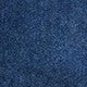 https://img.ltwebstatic.com/images3_pi/2025/04/07/40/1744019854f802e14f7f42f9eb1ff0616c0d17ed43.jpg