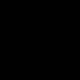 https://img.ltwebstatic.com/v4/j/spmp/2025/04/11/78/1744356071d10adbbb987c8b333f41a65effdda76f.jpg