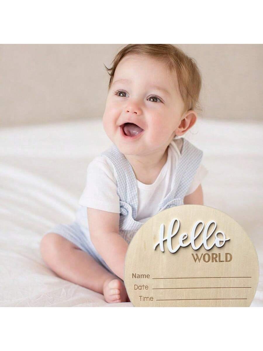 https://img.ltwebstatic.com/v4/j/spmp/2025/04/21/ff/174516644422dd3d6f2ce225df5c7fbbde4efd3b1a_square.jpg