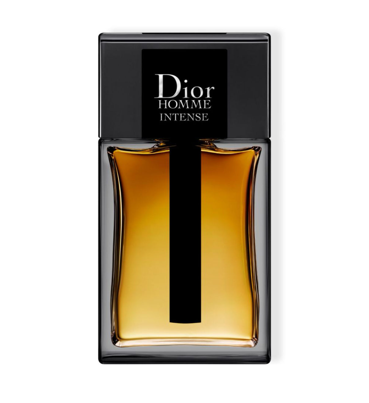 عطر Dior Homme Intense - أو دو برفيوم رجالي (100 مل)