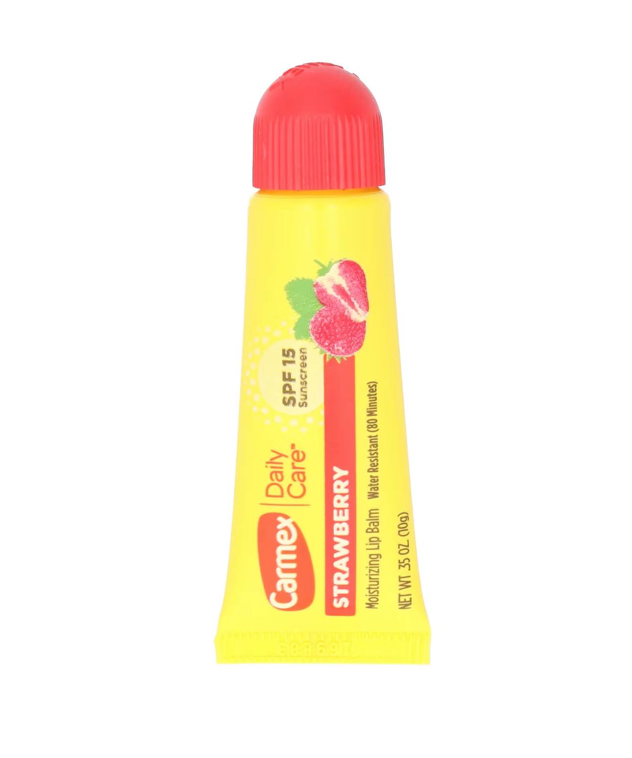 مرطب شفاه من carmex