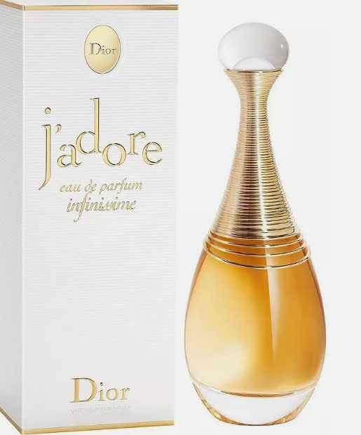 dior jadore (مستوحى بعبوتنا الخاصة)